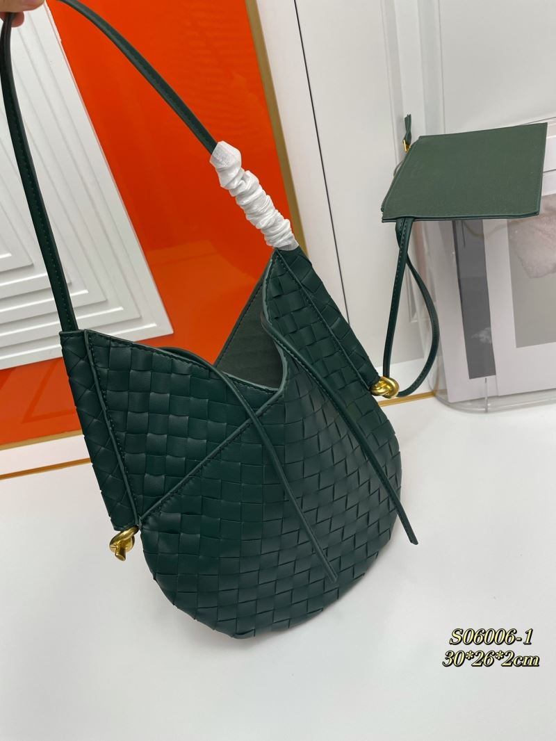 Bottega Veneta Satchel Bags